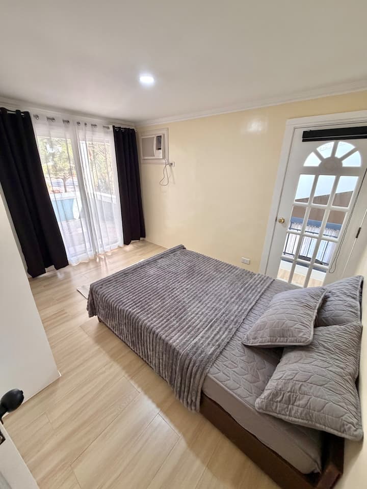 Habitación 2