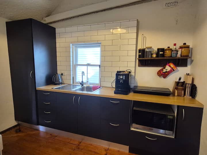 Private Cottage In Walkerville - Walkerville
