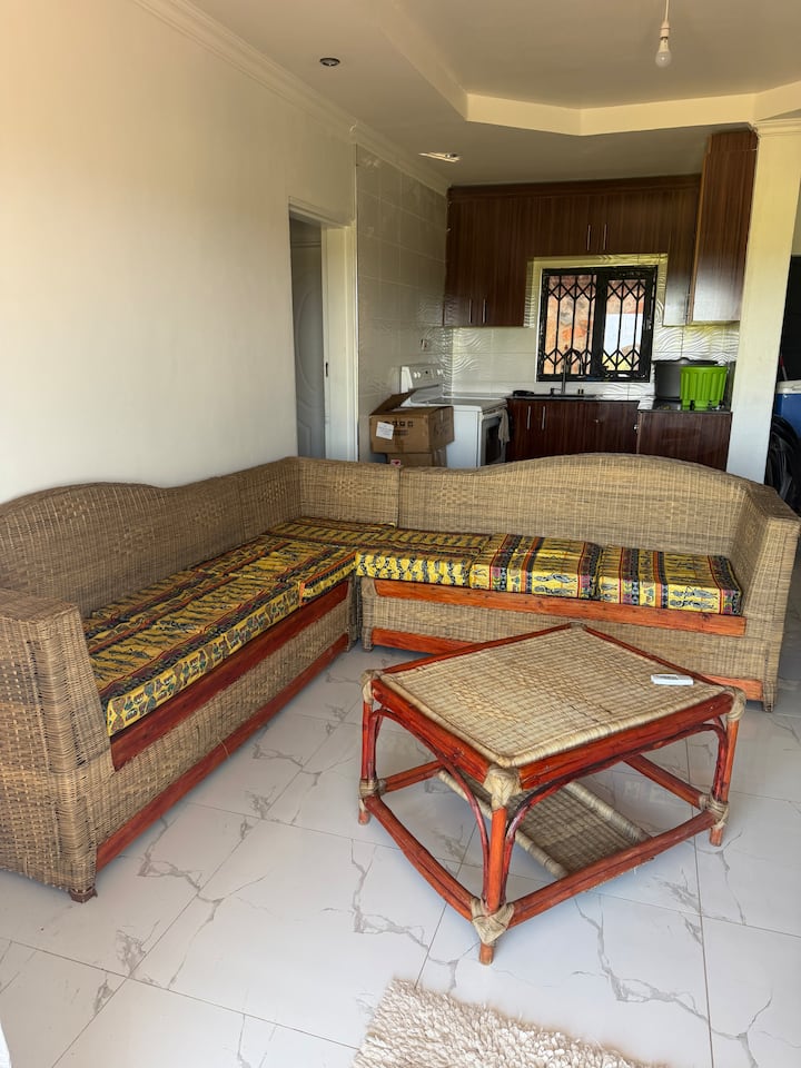 A Villa In Malawi The Warm Heart Africa Lakemalawi - Malawi