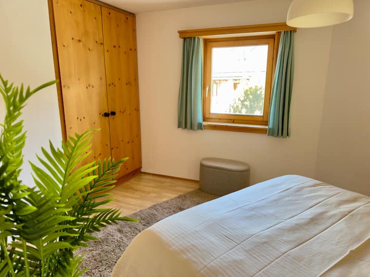 Chambre 2