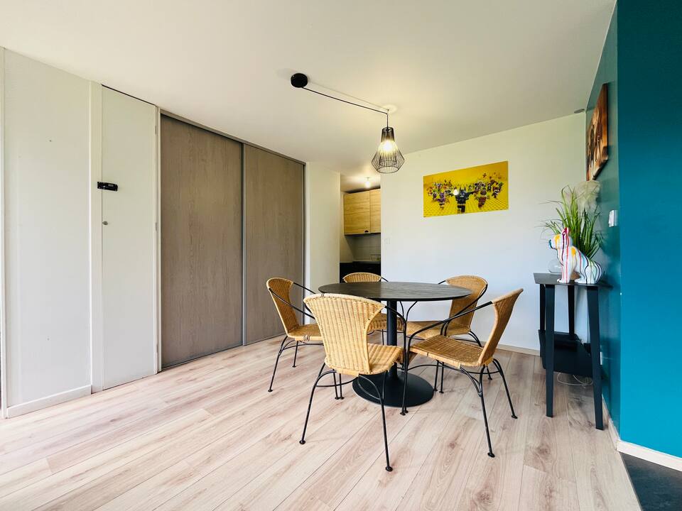 Héroïque Loft — photo 5