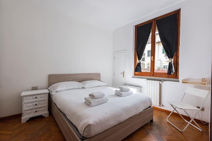 Habitación 1
