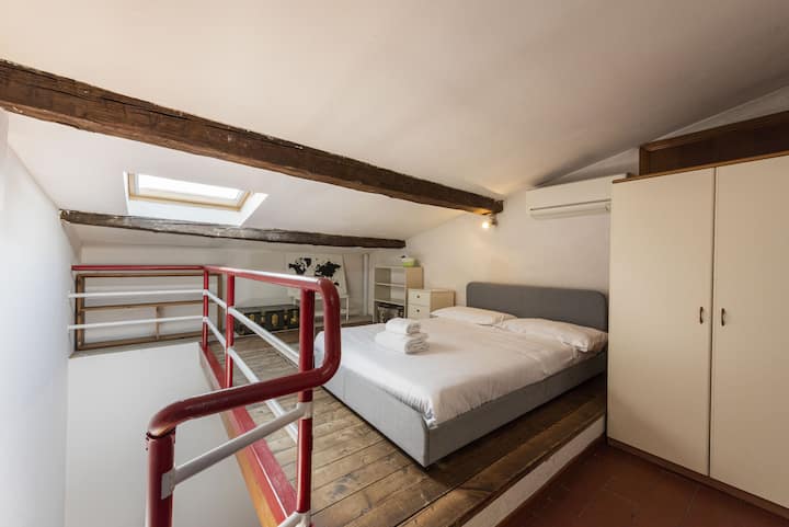 Habitación 2