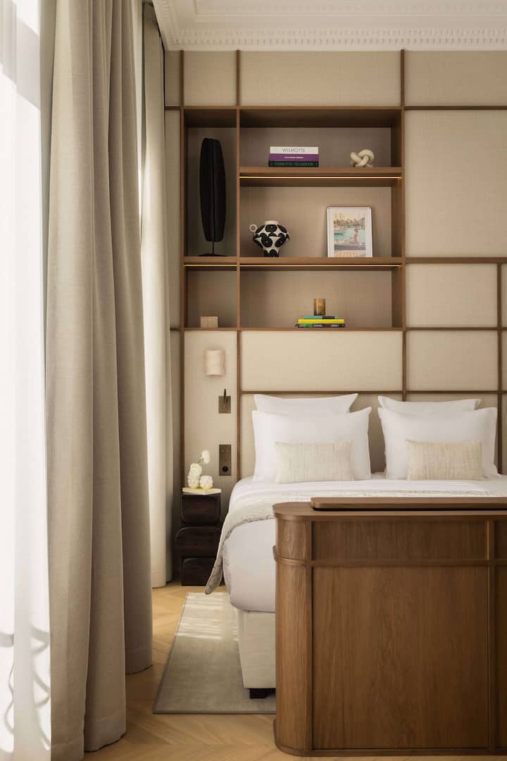 Habitación 2
