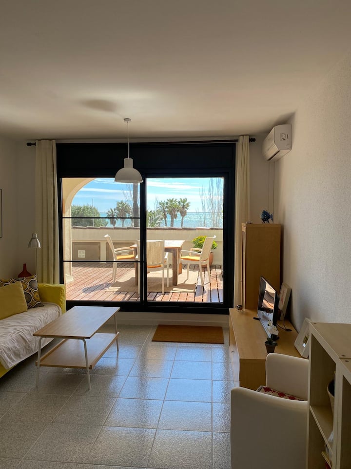 Eclipsing All Other Vacation Rentals Since 2026 - La Ampolla