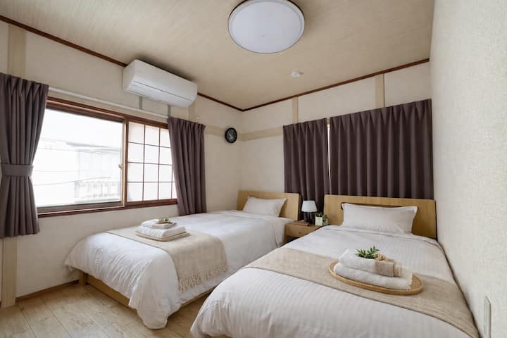 ห้องนอน3