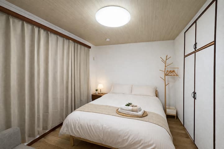 ห้องนอน4