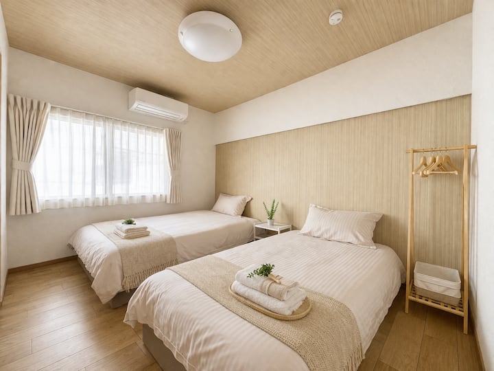 ห้องนอน2