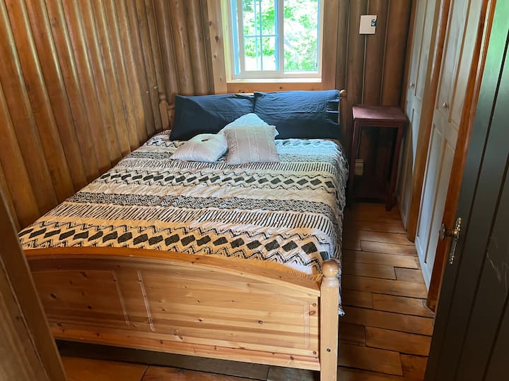 Habitación 2