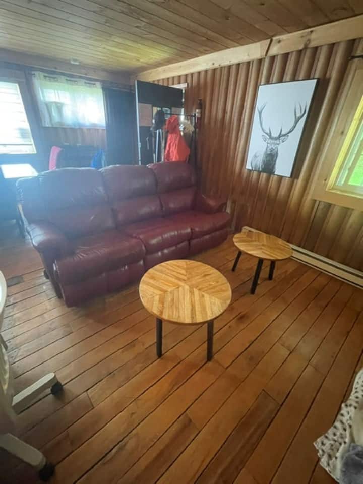 Sala