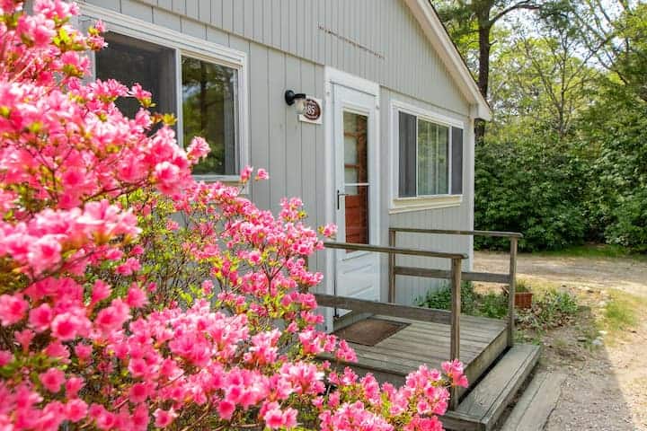 85 Boreen - Eastham, MA