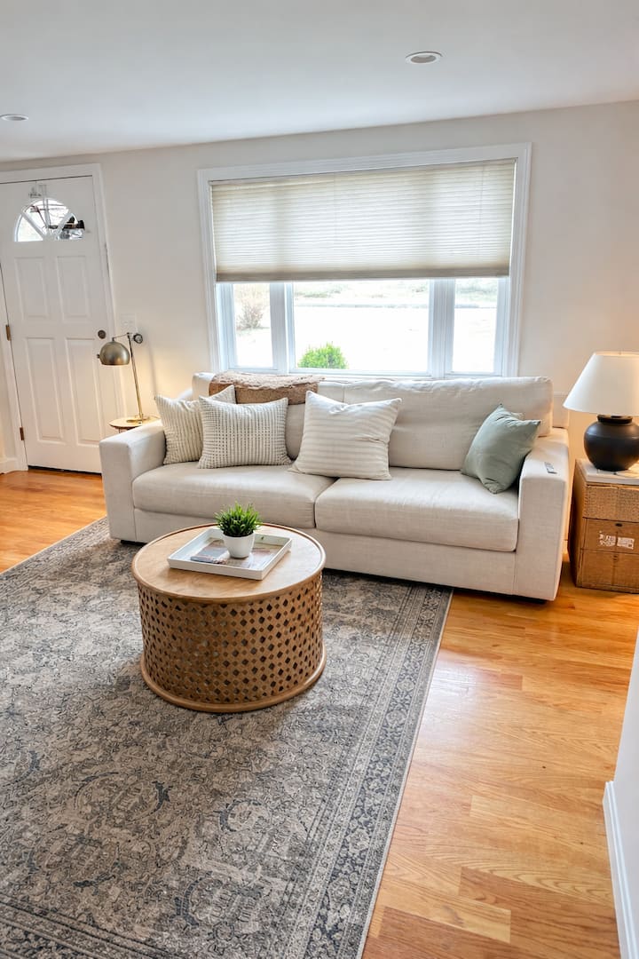 Single Family Near Gillette For World Cup - Franklin, MA