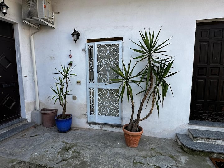Casa Carati. Il Tuo Rifugio Vicino Al Palaelachem - Vigevano