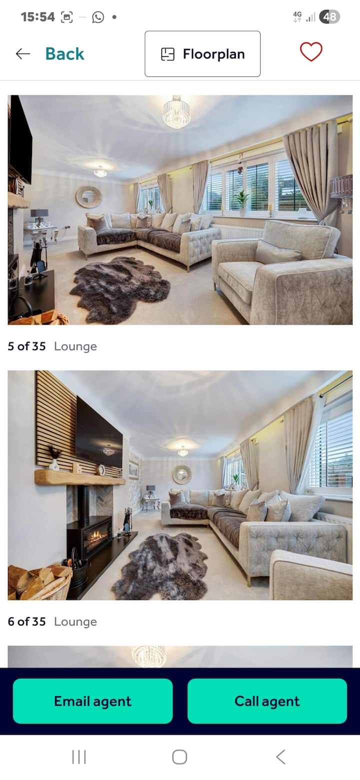 Golf Open 26 - Queens Road, Formby - Formby