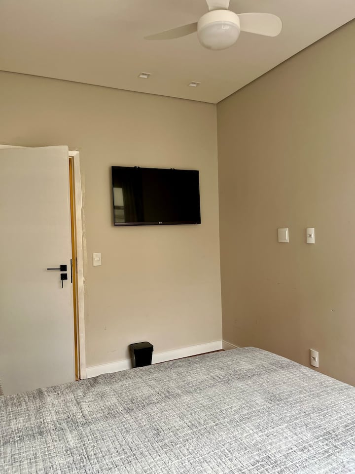 Chambre 2