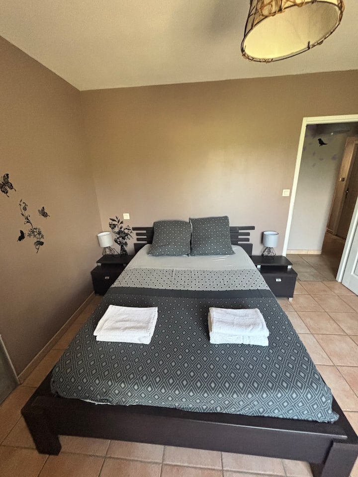 Quarto 1