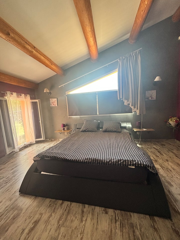 Quarto 4