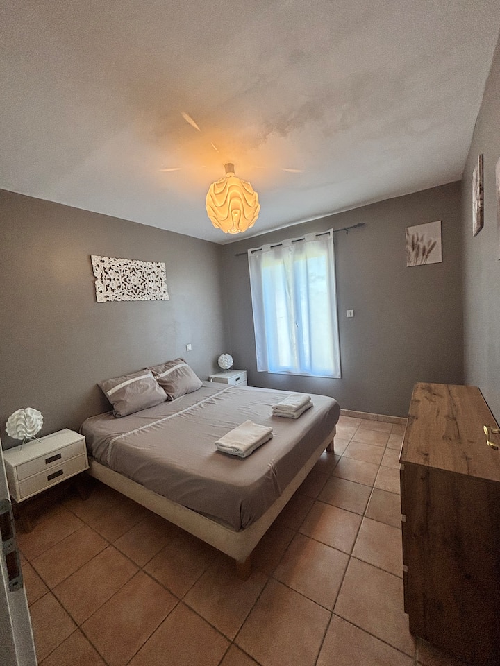 Quarto 2