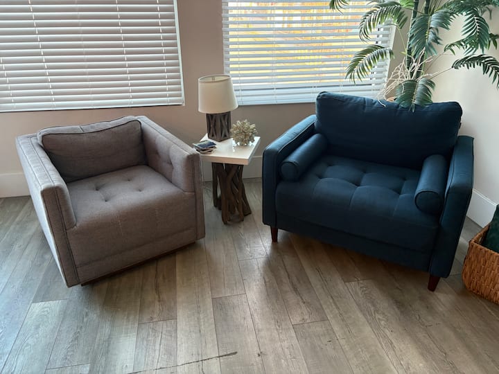 Pet Friendly "Bella Vita At Towne Place" @ Cb - Carolina Beach, NC