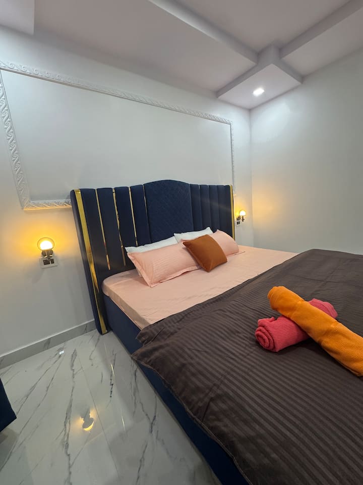 Habitación 2