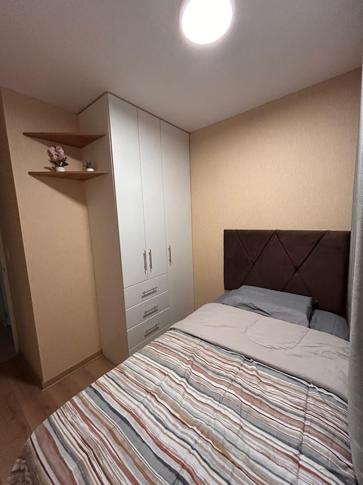 Chambre 2