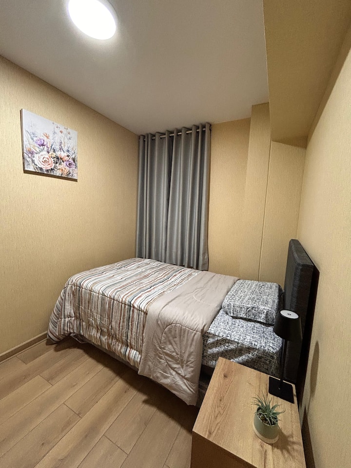 Chambre 3