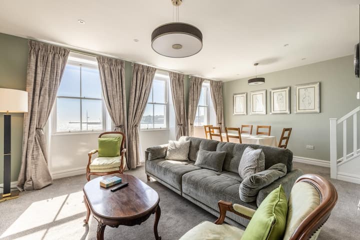 3 Bed In Weymouth (Oc-s34682) - Weymouth, UK