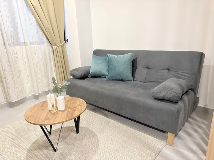 Estudio Premium Central En Santa Rosa De Cabal - Santa Rosa de Cabal