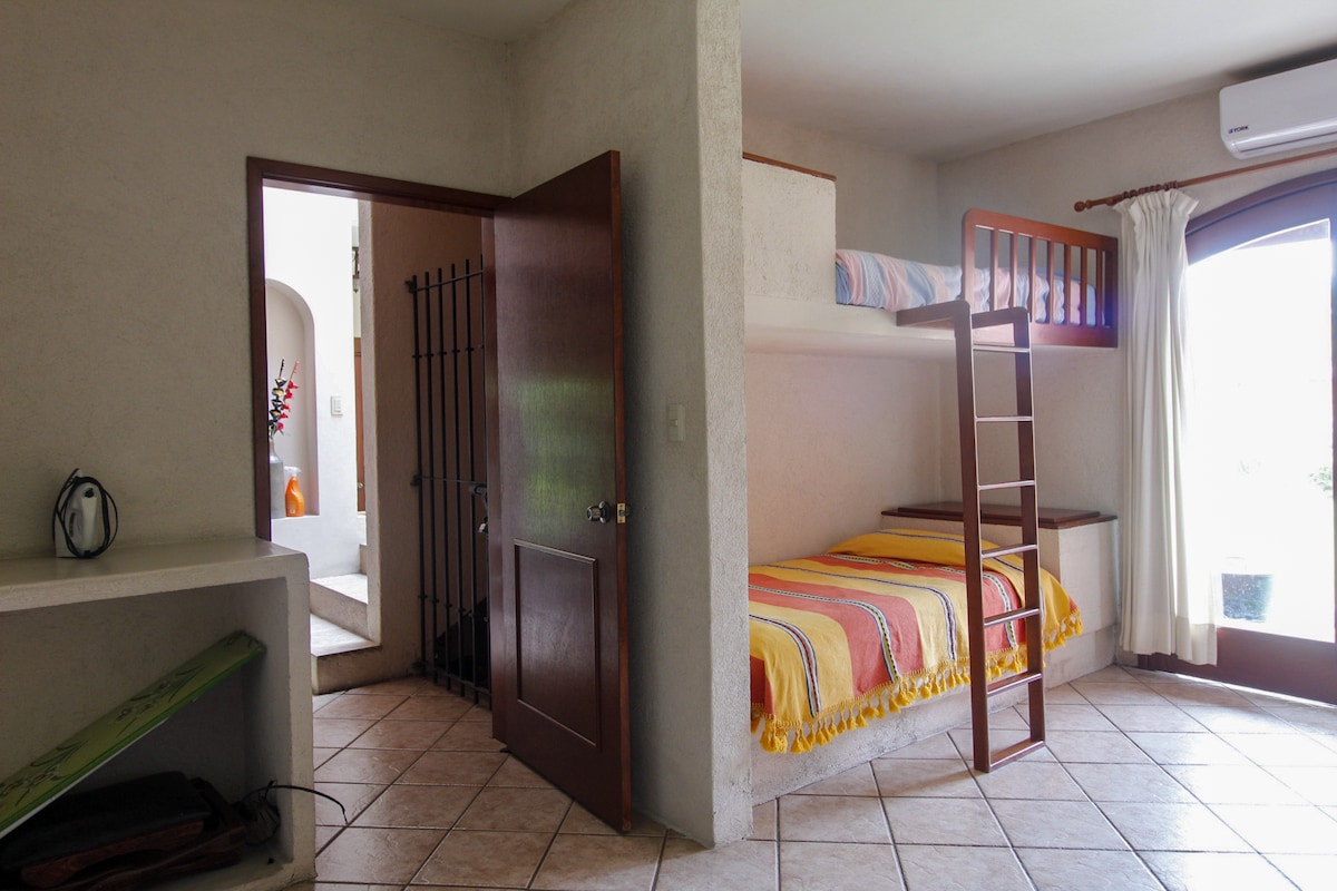 ห้องนอน1