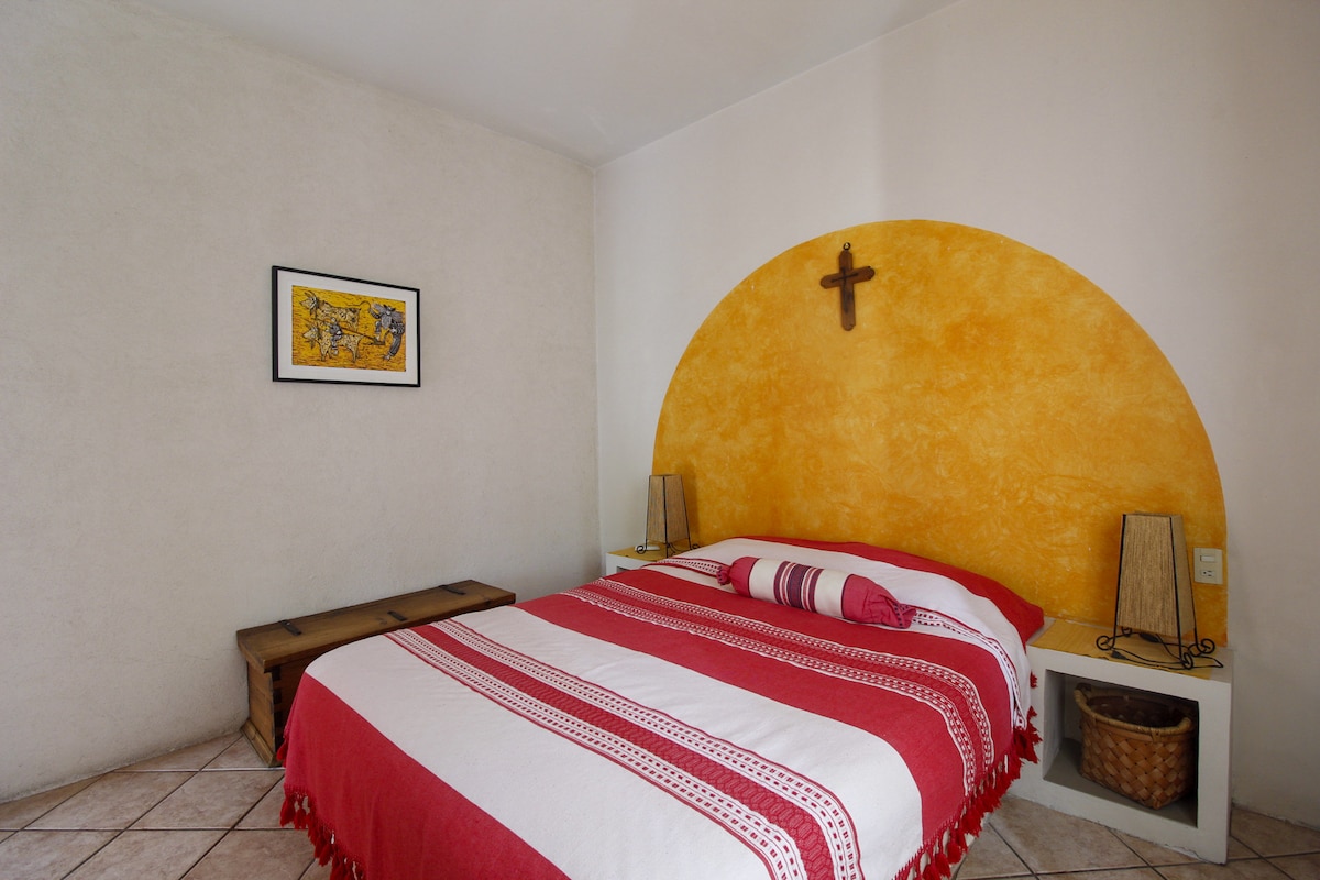 ห้องนอน3