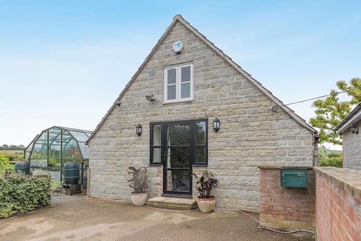 1 Bed In Rimpton (Oc-t38225) - Sherborne