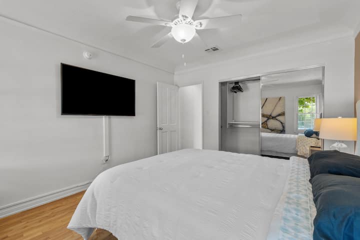 Habitación 4