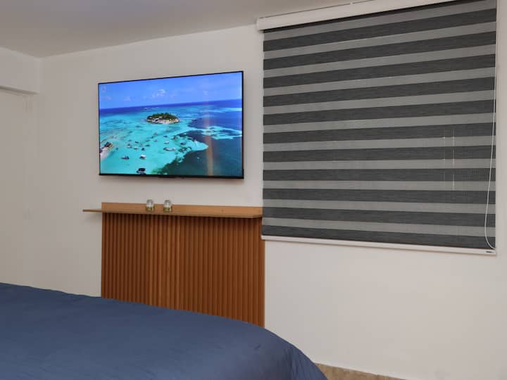 Chambre 3