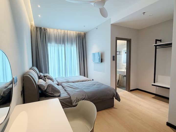 Habitación 2