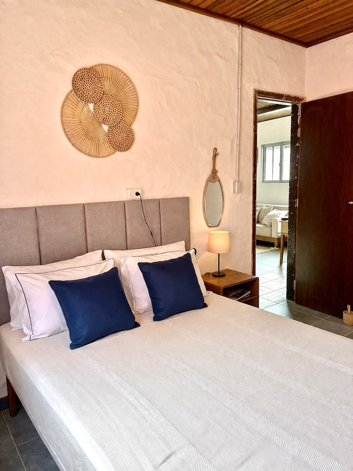 Quarto 2