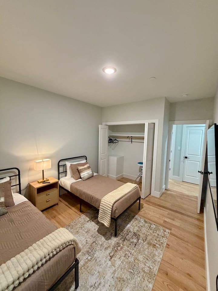 Chambre 2