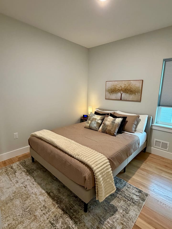 Chambre 3