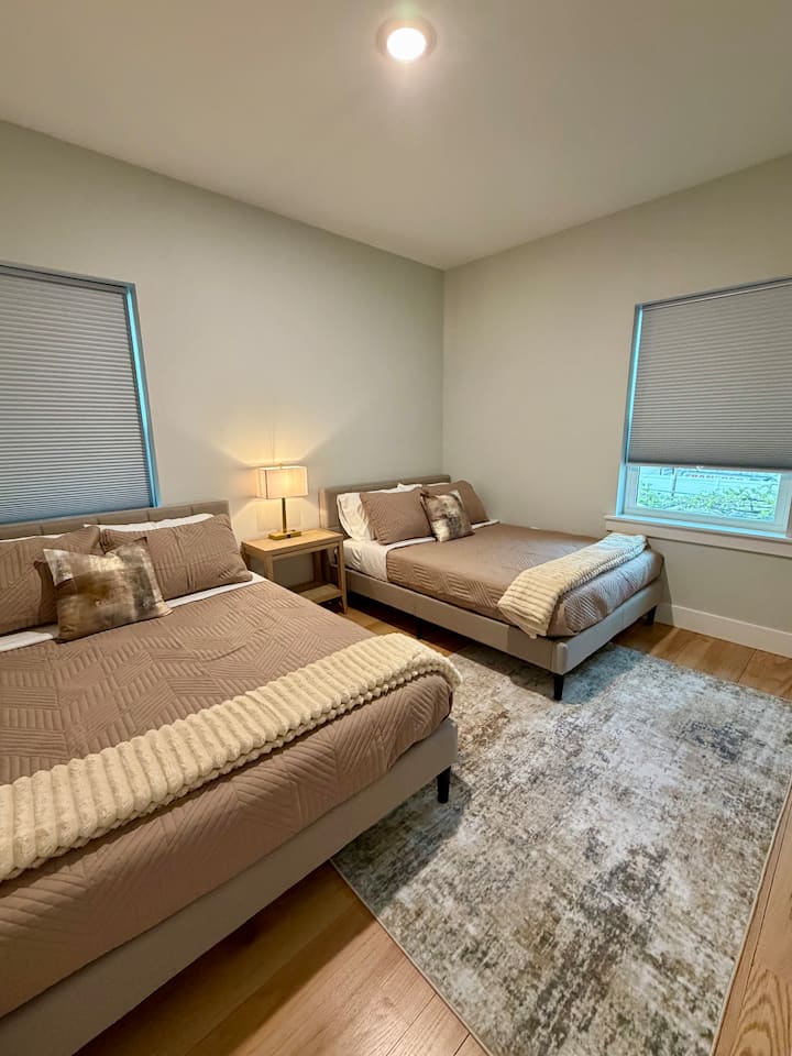 Chambre 4