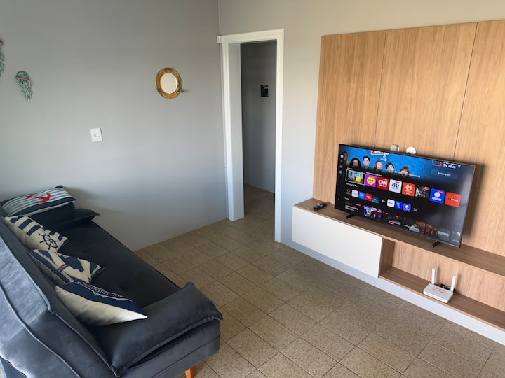 Casa Completa C/ Piscina | 200m Mar - Torres, Brasil