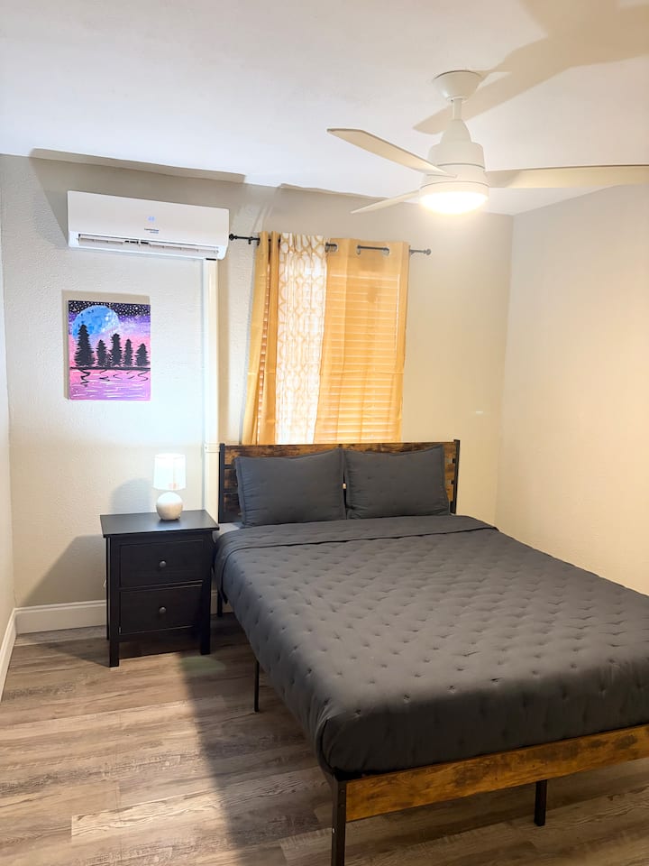 Habitación 2