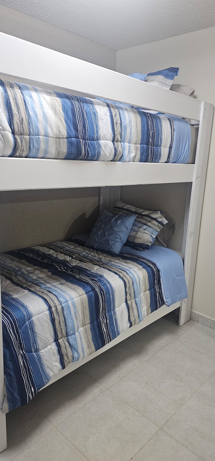 Chambre 2
