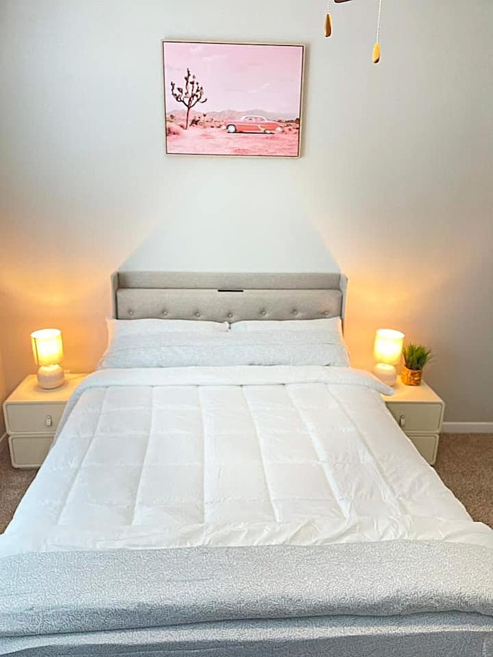 Quarto 1