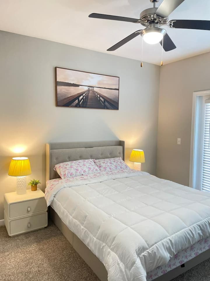 Quarto 2