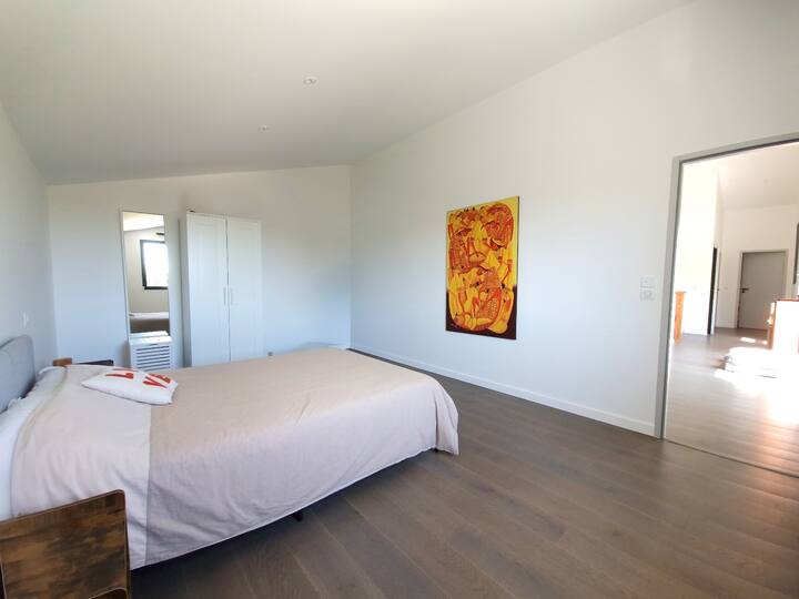 Chambre 2