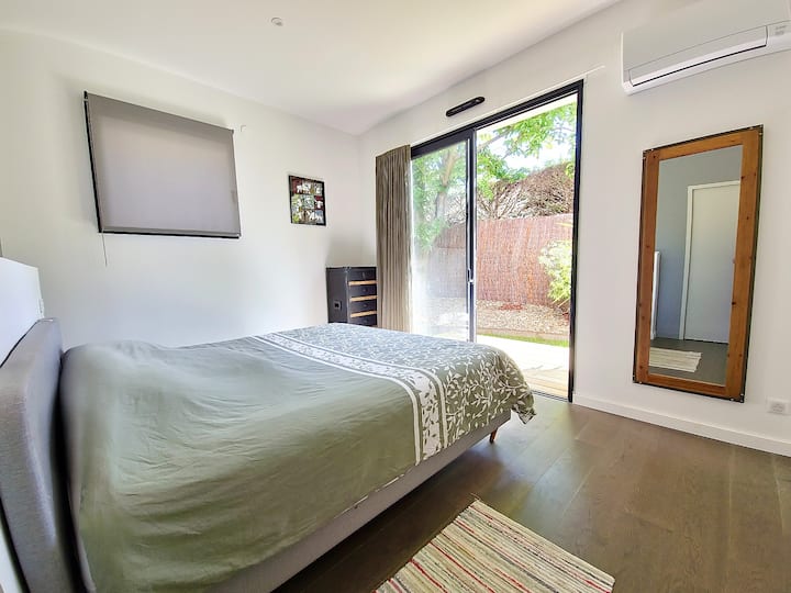 Chambre 1