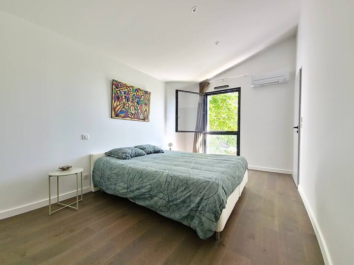 Chambre 3
