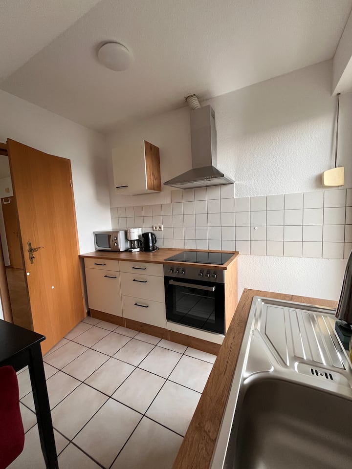 Gesamtes Haus Für 26 Personen In Paderborn - Delbrück