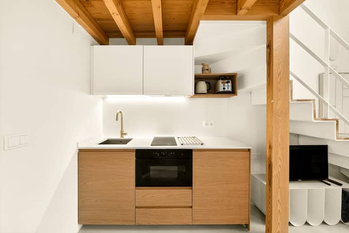 Casa Redonda By Villas Aura-retreat 4 Private Pool - Costa da Caparica