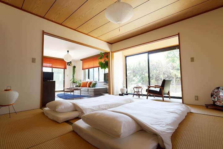 Quarto 2