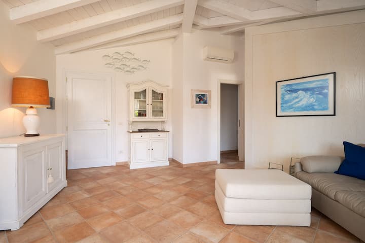 Akria Cervo By Klodge - House Porto Cervo - Sardaigne